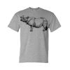 DryBlend® T-Shirt Thumbnail