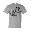 DryBlend® T-Shirt Thumbnail