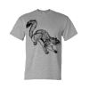 DryBlend® T-Shirt Thumbnail