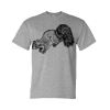DryBlend® T-Shirt Thumbnail