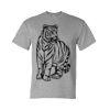DryBlend® T-Shirt Thumbnail