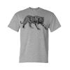 DryBlend® T-Shirt Thumbnail