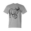 DryBlend® T-Shirt Thumbnail