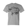 DryBlend® T-Shirt Thumbnail