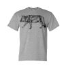 DryBlend® T-Shirt Thumbnail
