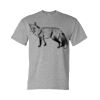 DryBlend® T-Shirt Thumbnail