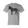DryBlend® T-Shirt Thumbnail