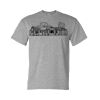 DryBlend® T-Shirt Thumbnail