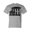 DryBlend® T-Shirt Thumbnail