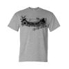 DryBlend® T-Shirt Thumbnail