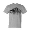 DryBlend® T-Shirt Thumbnail