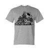 DryBlend® T-Shirt Thumbnail