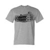 DryBlend® T-Shirt Thumbnail