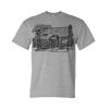 DryBlend® T-Shirt Thumbnail