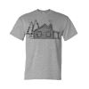 DryBlend® T-Shirt Thumbnail