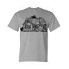 DryBlend® T-Shirt Thumbnail
