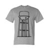 DryBlend® T-Shirt Thumbnail