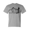 DryBlend® T-Shirt Thumbnail