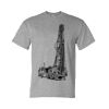 DryBlend® T-Shirt Thumbnail