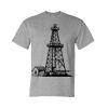 DryBlend® T-Shirt Thumbnail