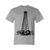DryBlend® T-Shirt Thumbnail