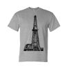 DryBlend® T-Shirt Thumbnail