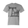 DryBlend® T-Shirt Thumbnail
