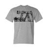 DryBlend® T-Shirt Thumbnail