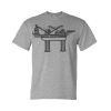 DryBlend® T-Shirt Thumbnail