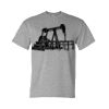DryBlend® T-Shirt Thumbnail