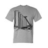 DryBlend® T-Shirt Thumbnail