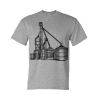 DryBlend® T-Shirt Thumbnail