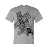 DryBlend® T-Shirt Thumbnail