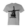 DryBlend® T-Shirt Thumbnail