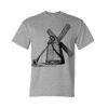 DryBlend® T-Shirt Thumbnail