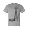 DryBlend® T-Shirt Thumbnail