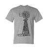 DryBlend® T-Shirt Thumbnail