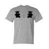 DryBlend® T-Shirt Thumbnail