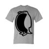 DryBlend® T-Shirt Thumbnail