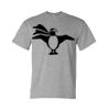 DryBlend® T-Shirt Thumbnail