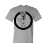 DryBlend® T-Shirt Thumbnail