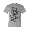 DryBlend® T-Shirt Thumbnail