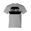 DryBlend® T-Shirt Thumbnail