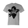 DryBlend® T-Shirt Thumbnail