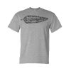 DryBlend® T-Shirt Thumbnail