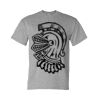 DryBlend® T-Shirt Thumbnail