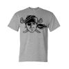 DryBlend® T-Shirt Thumbnail