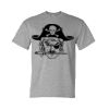 DryBlend® T-Shirt Thumbnail