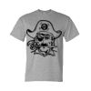 DryBlend® T-Shirt Thumbnail