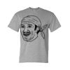 DryBlend® T-Shirt Thumbnail